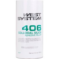 west-system-krzemionka-kolodialna-10-lbs