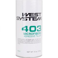 west-system-mikrofibrer