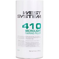 west-system-microlight-podsadzkarz