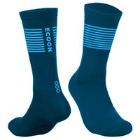 ecoon-eco160203tl-socks