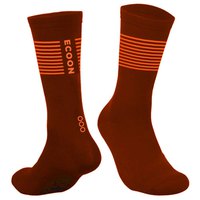 ecoon-eco160213tm-socks