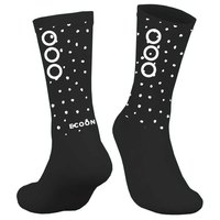 ecoon-eco160301tm-socks
