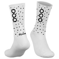 ecoon-eco160302tl-socks
