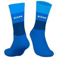 ecoon-eco160403tm-socks