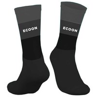 ecoon-eco160404tm-socks