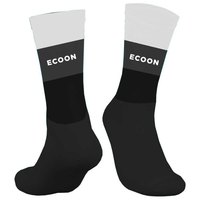 ecoon-eco160407tm-socks