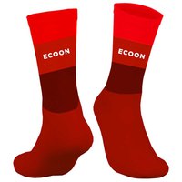 ecoon-eco160413tm-socks
