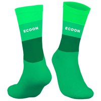 ecoon-eco160417tm-socks