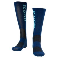 ecoon-eco160520tl-socks