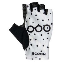 ecoon-eco170102-5-spots-big-icon-gloves