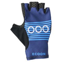 ecoon-eco170103-4-gro-e-icon-handschuhe