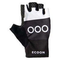 ecoon-eco170104-6-breite-streifen-big-icon-handschuhe