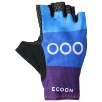 ecoon-eco170116-6-breite-streifen-big-icon-handschuhe