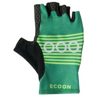 ecoon-eco170117-4-big-icon-gloves