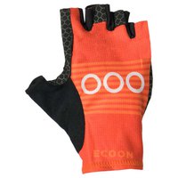 ecoon-eco170123-4-big-icon-gloves