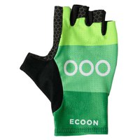 ecoon-eco170124-6-breite-streifen-big-icon-handschuhe