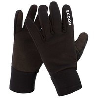 ecoon-eco170201-sunday-gloves