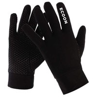 ecoon-eco170301-saturday-gloves