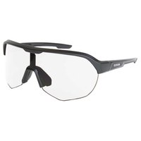 ecoon-eco97000.1-photochromic-sunglasses