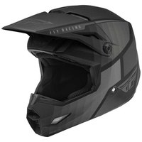 fly-casque-off-road-junior-kinetic-drift-ece