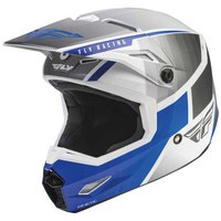 fly-kinetic-drift-ece-junior-off-road-helmet