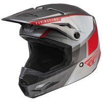 fly-kinetic-drift-ece-junior-off-road-helmet