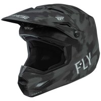 fly-kinetic-se-ece-junior-off-road-helmet