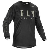 fly-mx-f-16-long-sleeve-t-shirt