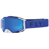 fly-mx-zone-pro-brille