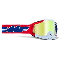 fmf-powerbomb-rocket-us-of-a-brille