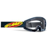 fmf-powercore-goggles