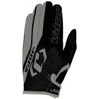 Jopa mx MX-9 Длинные перчатки