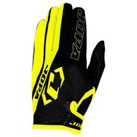 Jopa mx MX-9 Длинные перчатки