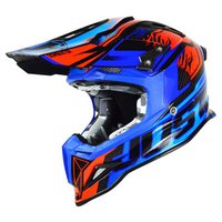 just1-j12-dominator-motocross-helmet