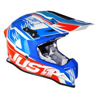 just1-casco-motocross-j12-dominator