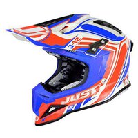 just1-j12-flame-motocross-helmet