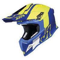 just1-casco-motocross-j12-pro-syncro