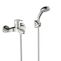 edm-21517010-bathtub-mixer-tap