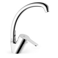 edm-21544101-sink-mixer-tap
