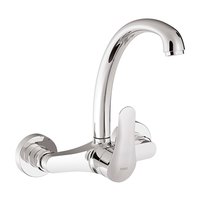 edm-21642010-sink-mixer-tap