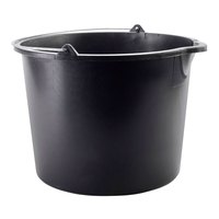edm-6596-12l-bucket-with-spout