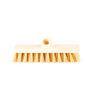 edm-77436-suede-cleaning-brush
