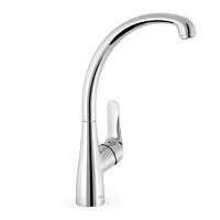 edm-cold-repisa-21644720-sink-mixer-tap