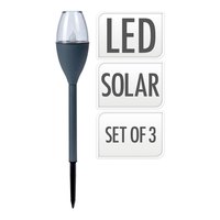 edm-estaca-lampara-solar-3-unidades