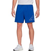 adidas-shorts-3bar