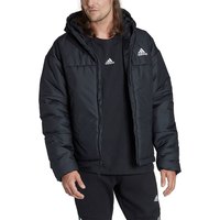 adidas-sportswear-재킷-bsc-3s-puffy
