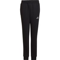 adidas-cold.rdy-pants