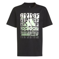 adidas-sportswear-kortarmad-t-shirt-gmng