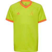 adidas-sportswear-x-short-sleeve-t-shirt