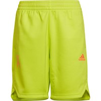 adidas-sportswear-shorts-x